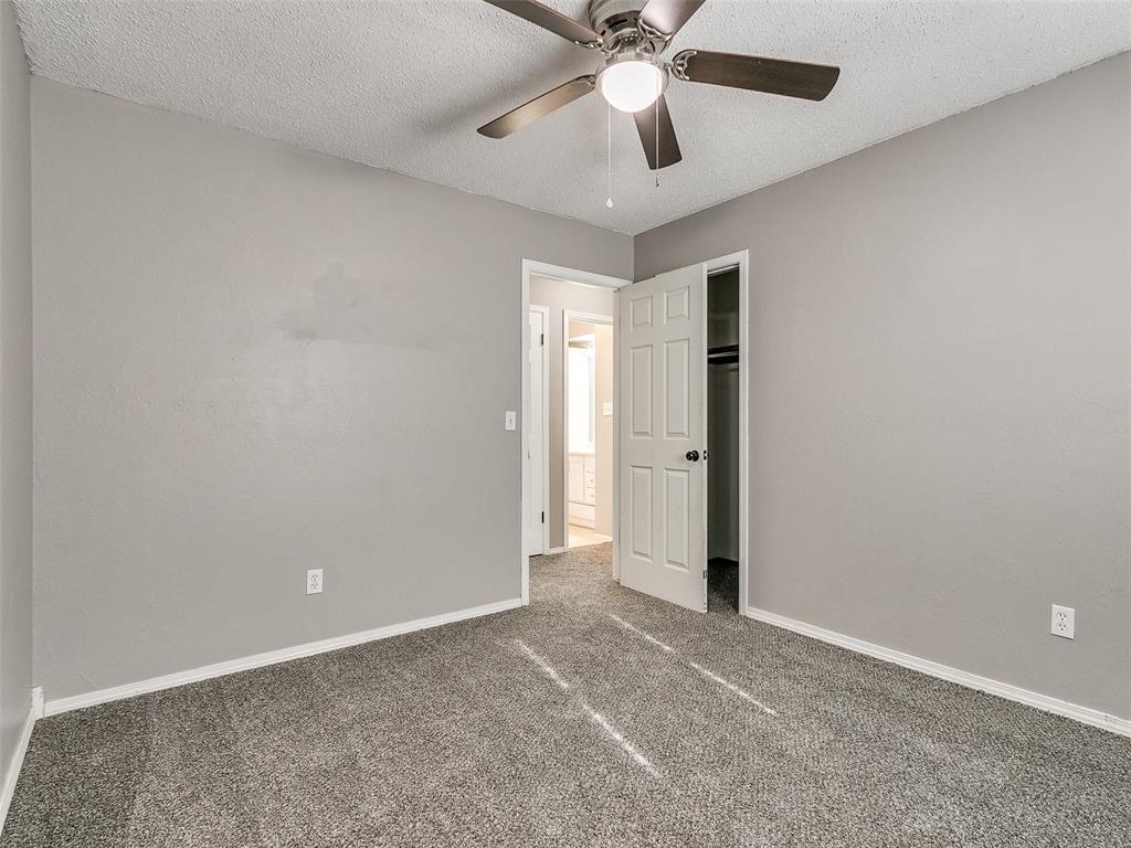 1012 W Silver Meadow Drive