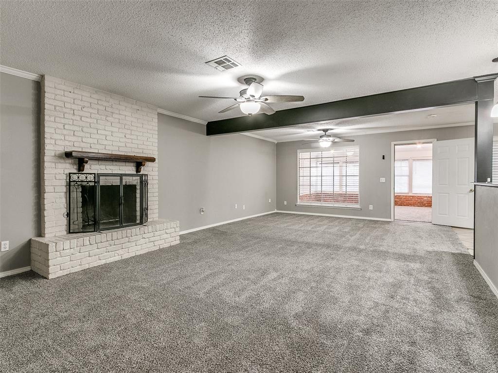 1012 W Silver Meadow Drive