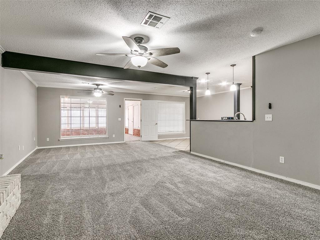 1012 W Silver Meadow Drive