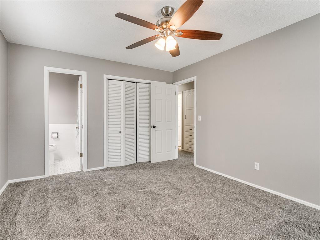 1012 W Silver Meadow Drive