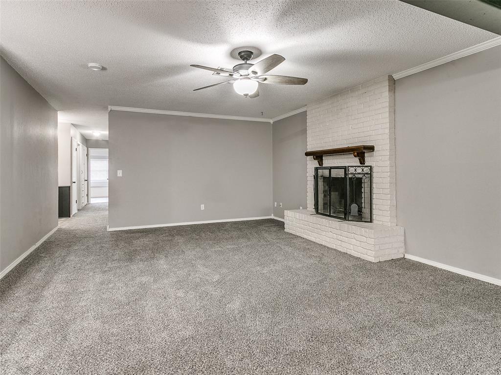 1012 W Silver Meadow Drive