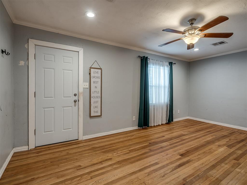 3829 NW 26th Street