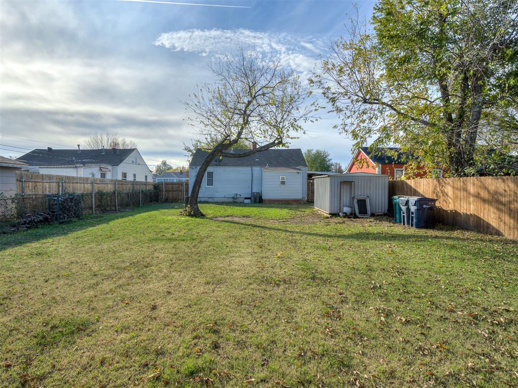 3829 NW 26th Street