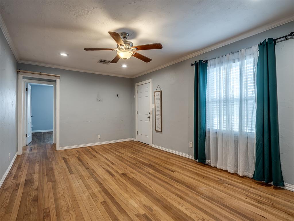 3829 NW 26th Street