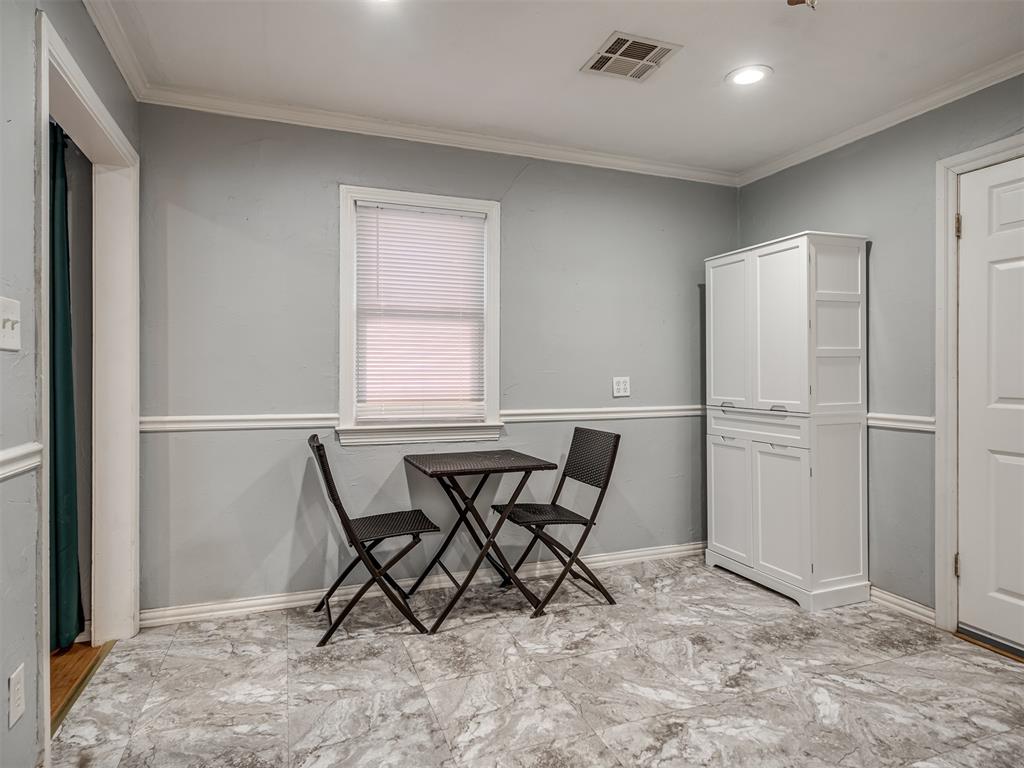 3829 NW 26th Street