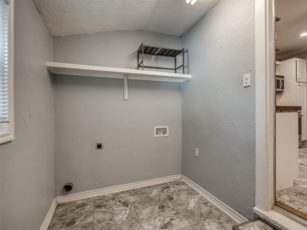 3829 NW 26th Street