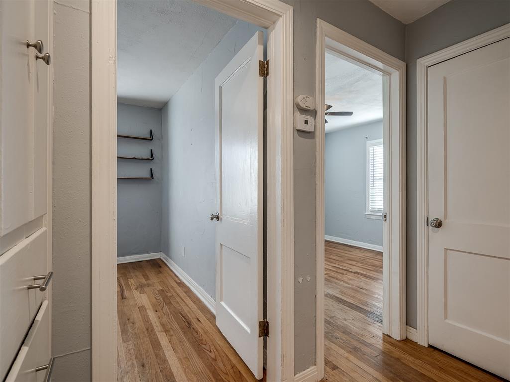 3829 NW 26th Street