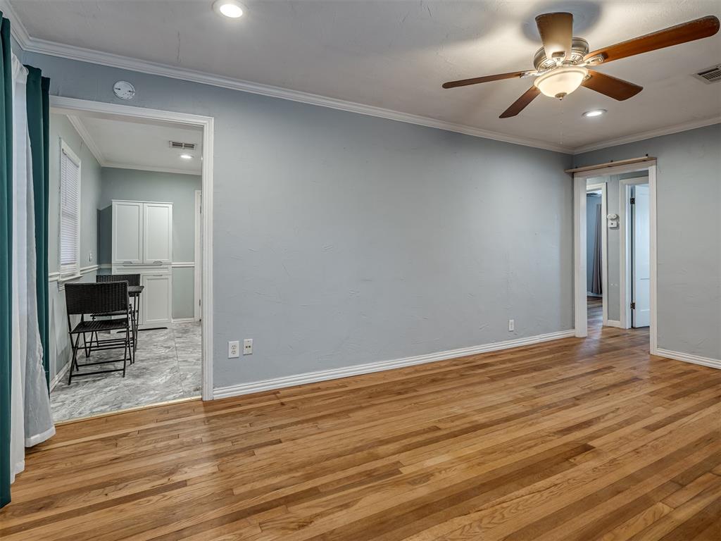 3829 NW 26th Street