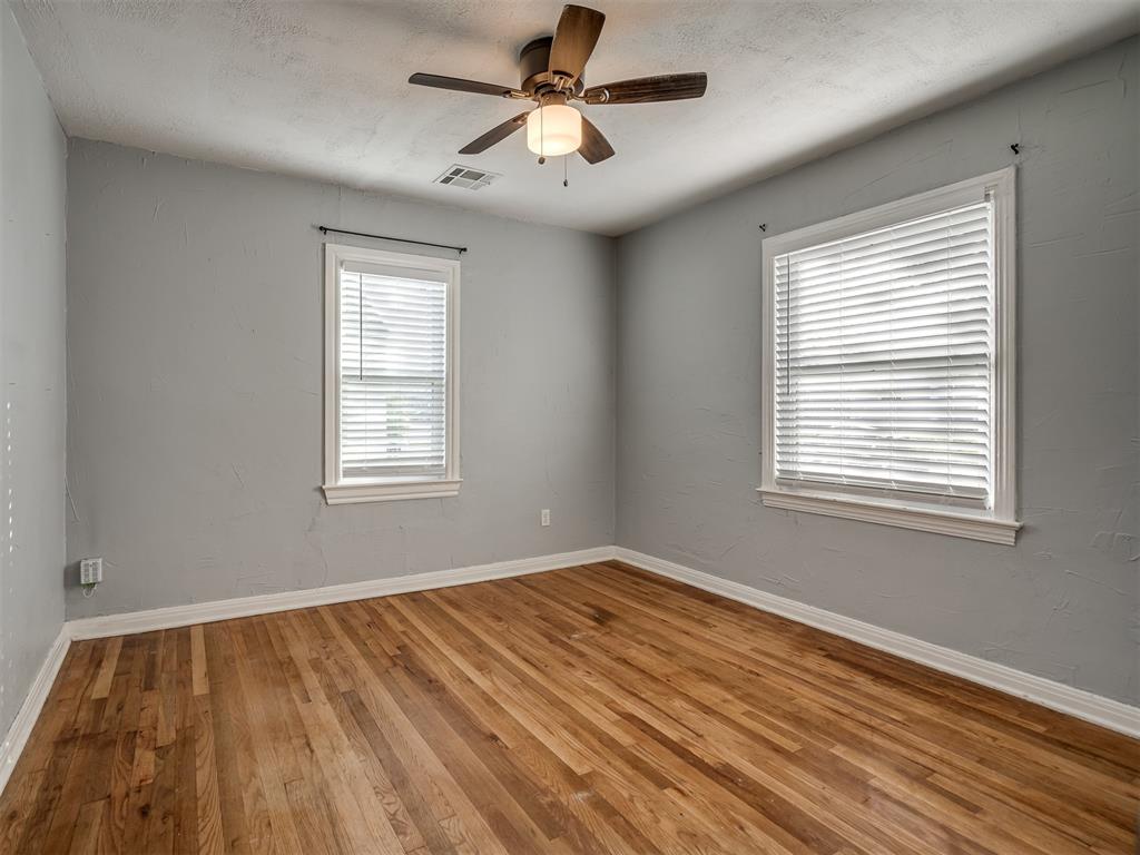 3829 NW 26th Street