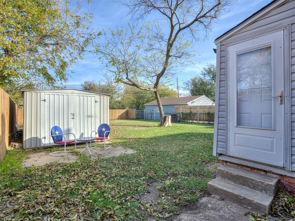 3829 NW 26th Street