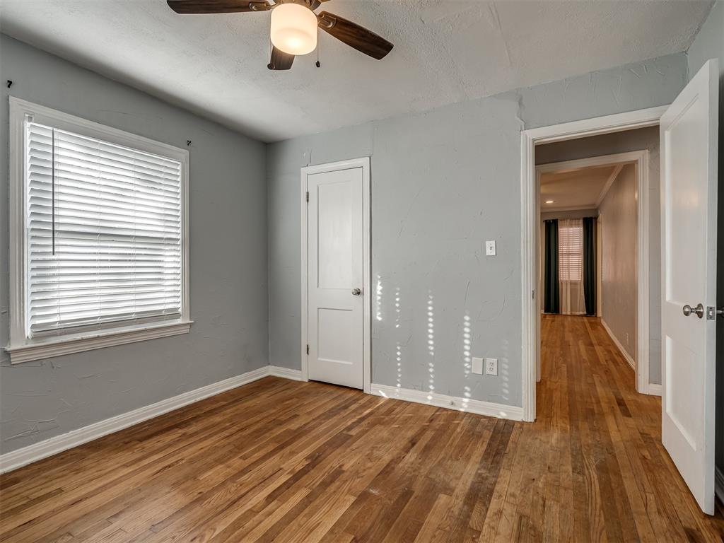 3829 NW 26th Street
