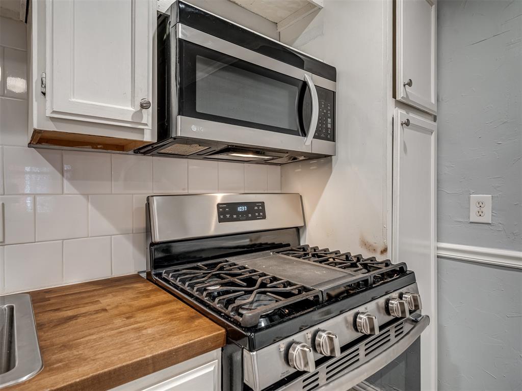 3829 NW 26th Street