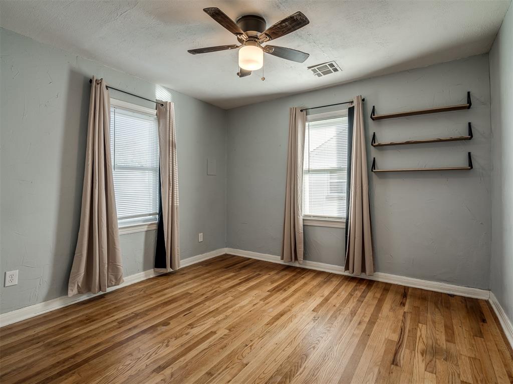 3829 NW 26th Street