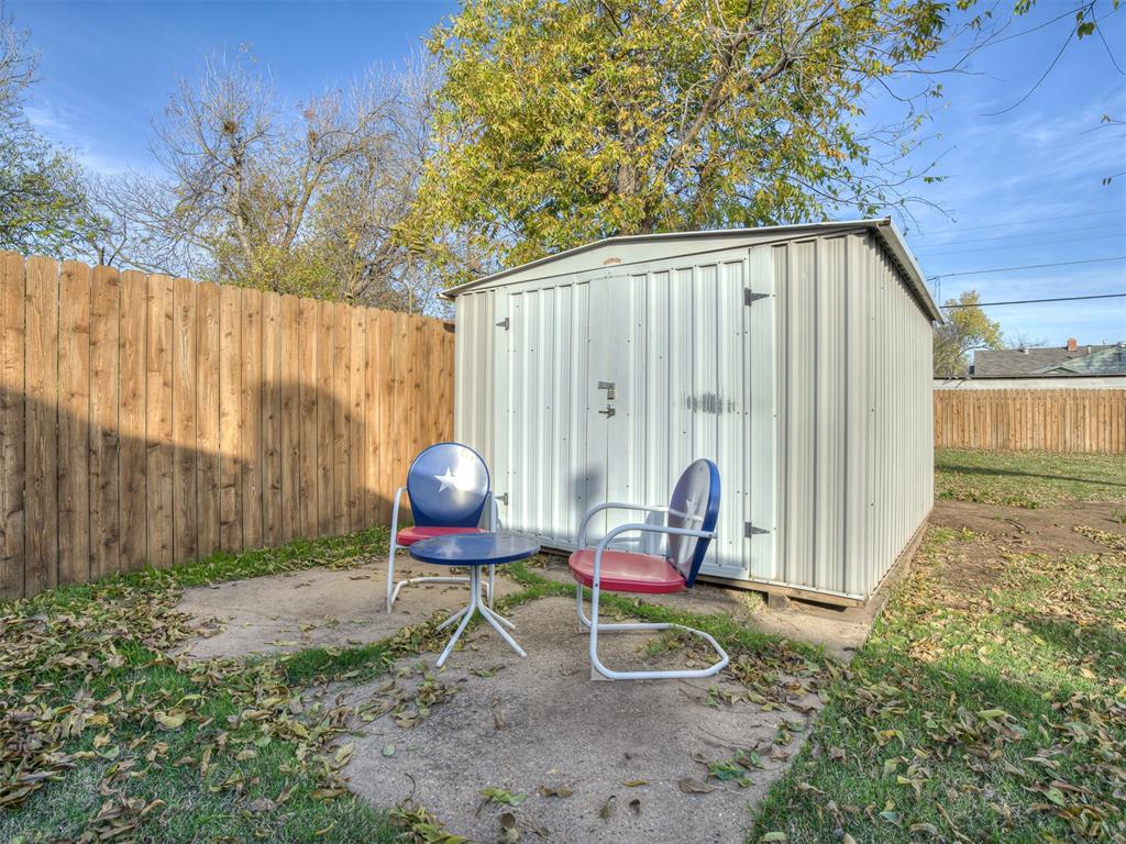 3829 NW 26th Street