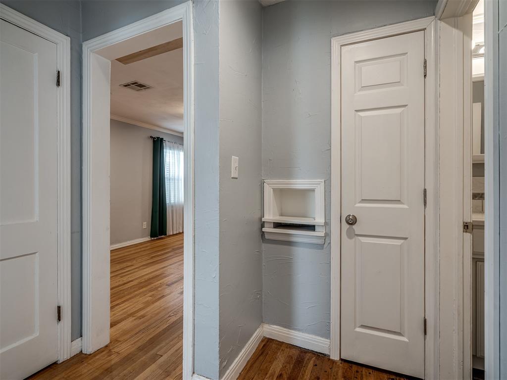 3829 NW 26th Street