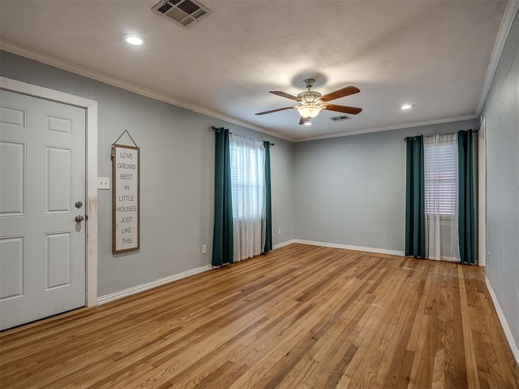 3829 NW 26th Street