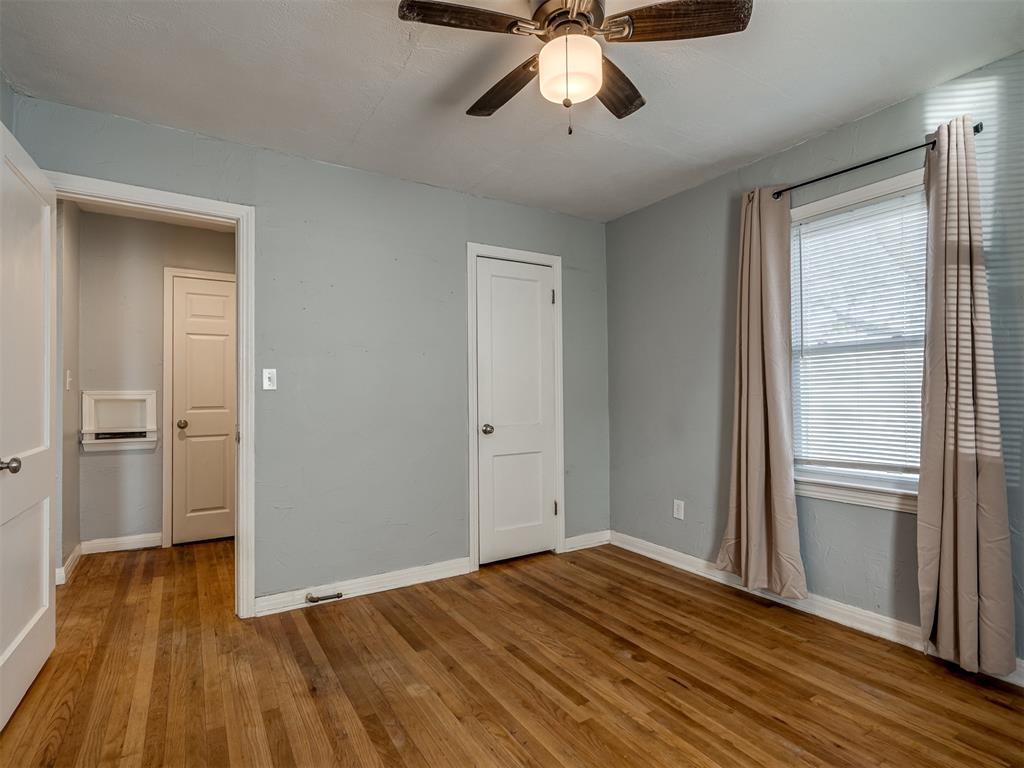 3829 NW 26th Street