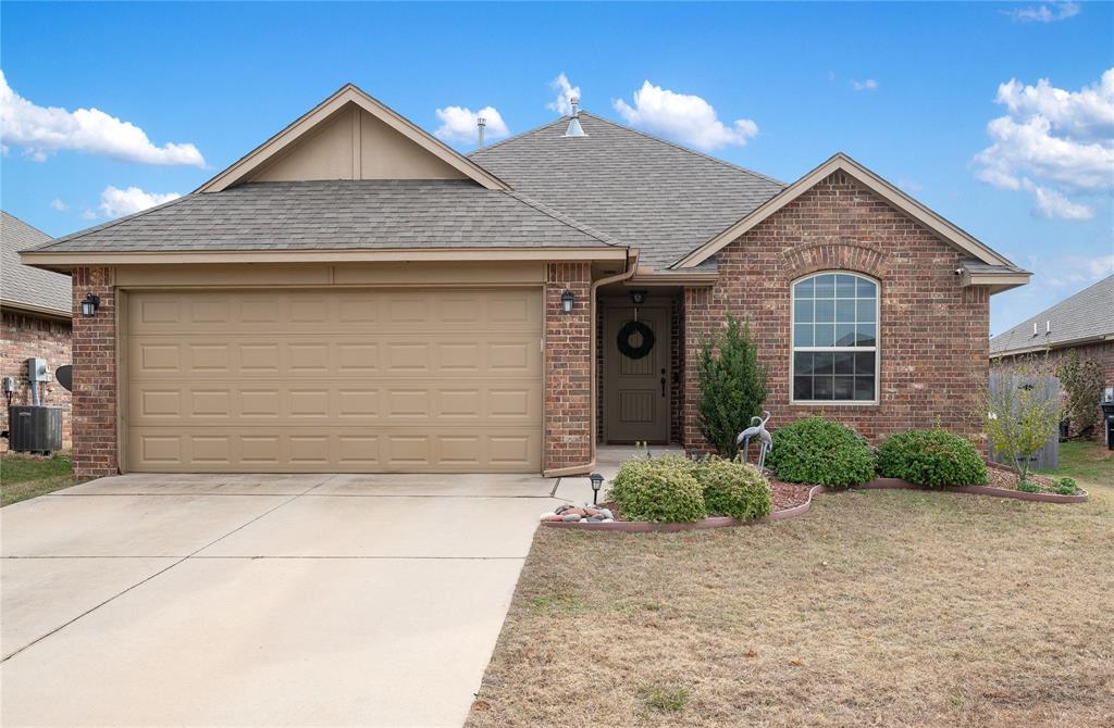 812 Lakeview Drive