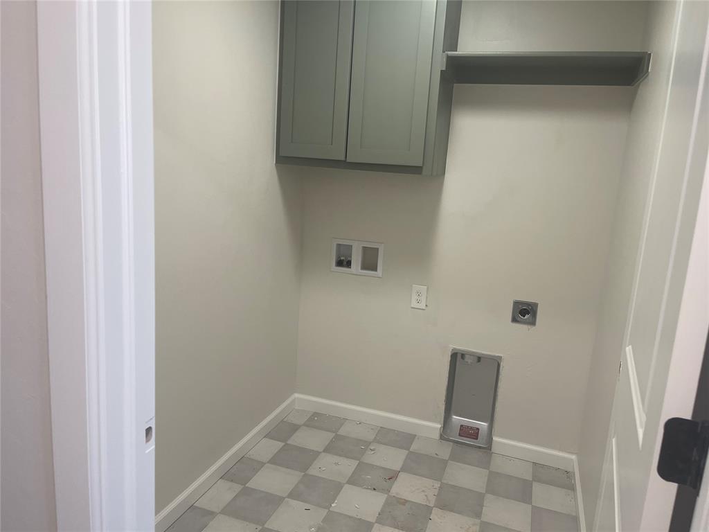 4809 Misty Wood Lane