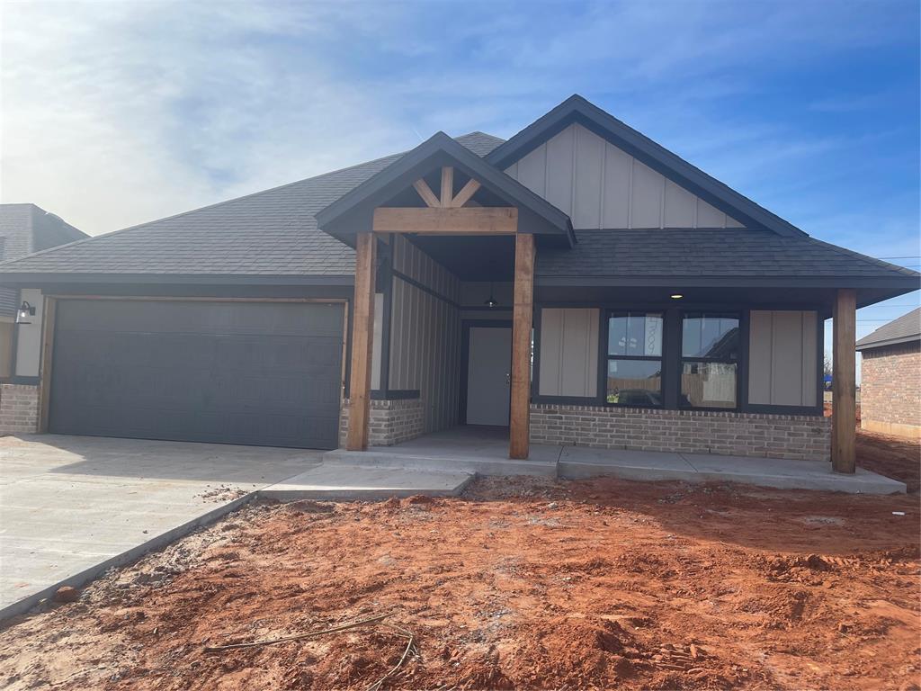 4809 Misty Wood Lane