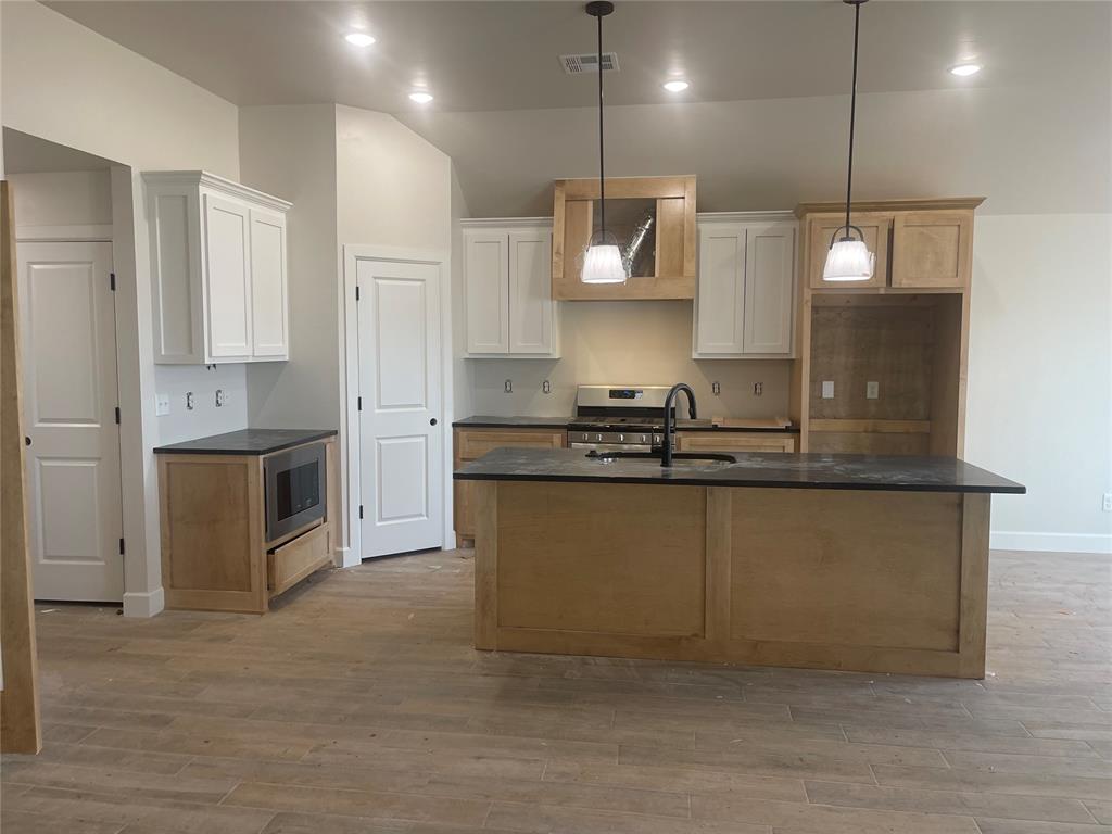 4809 Misty Wood Lane
