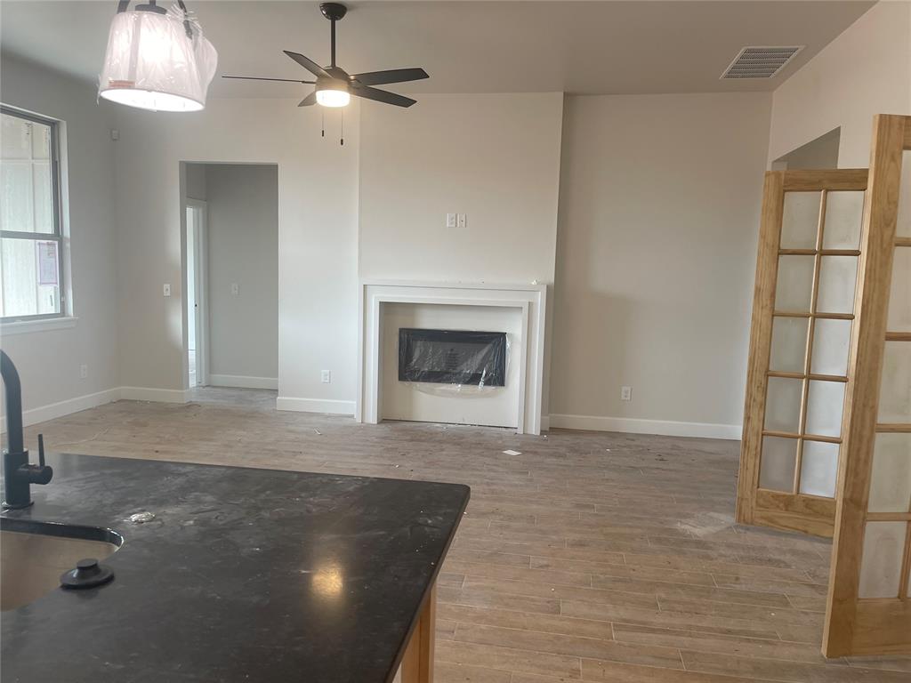 4809 Misty Wood Lane