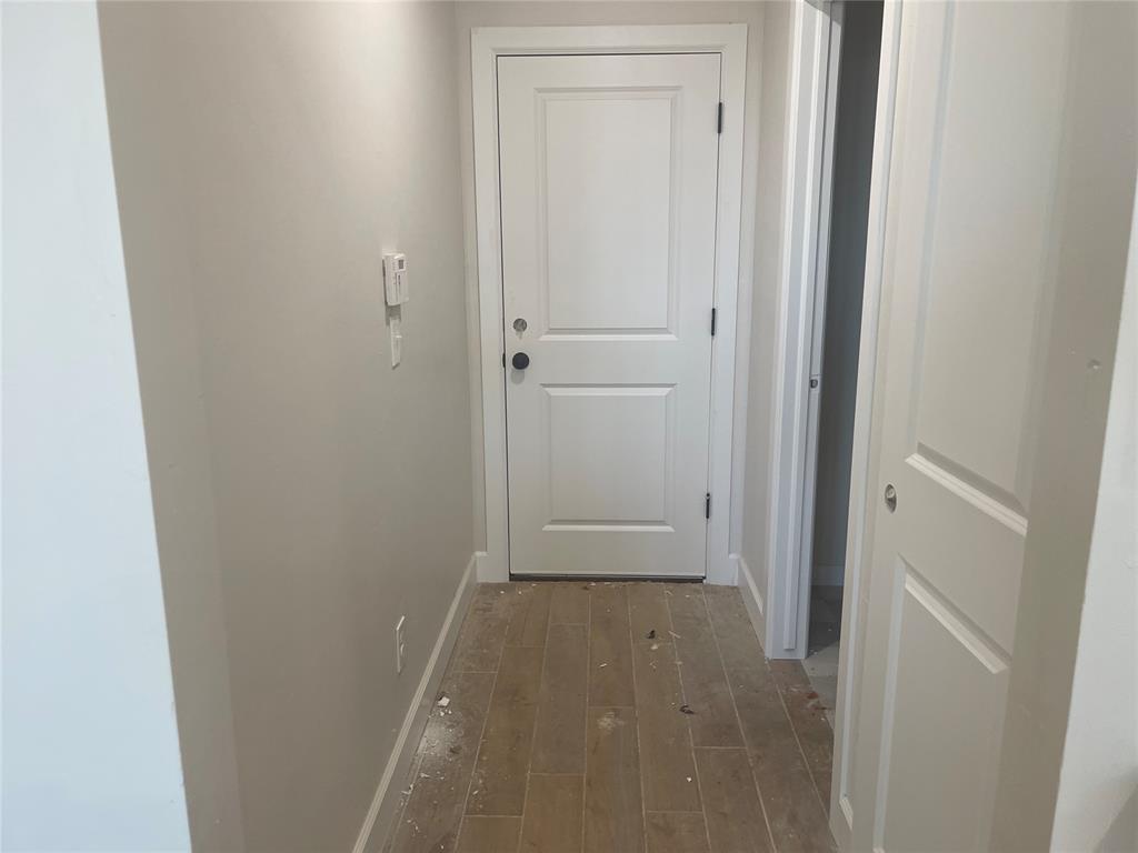 4809 Misty Wood Lane