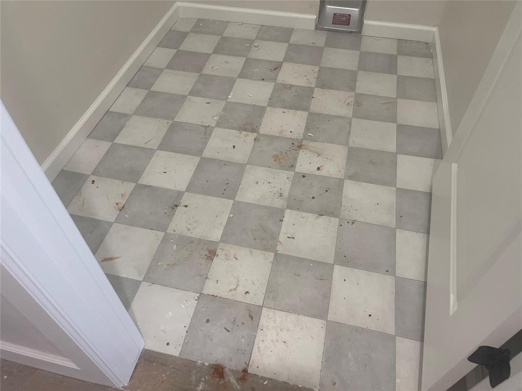 4809 Misty Wood Lane
