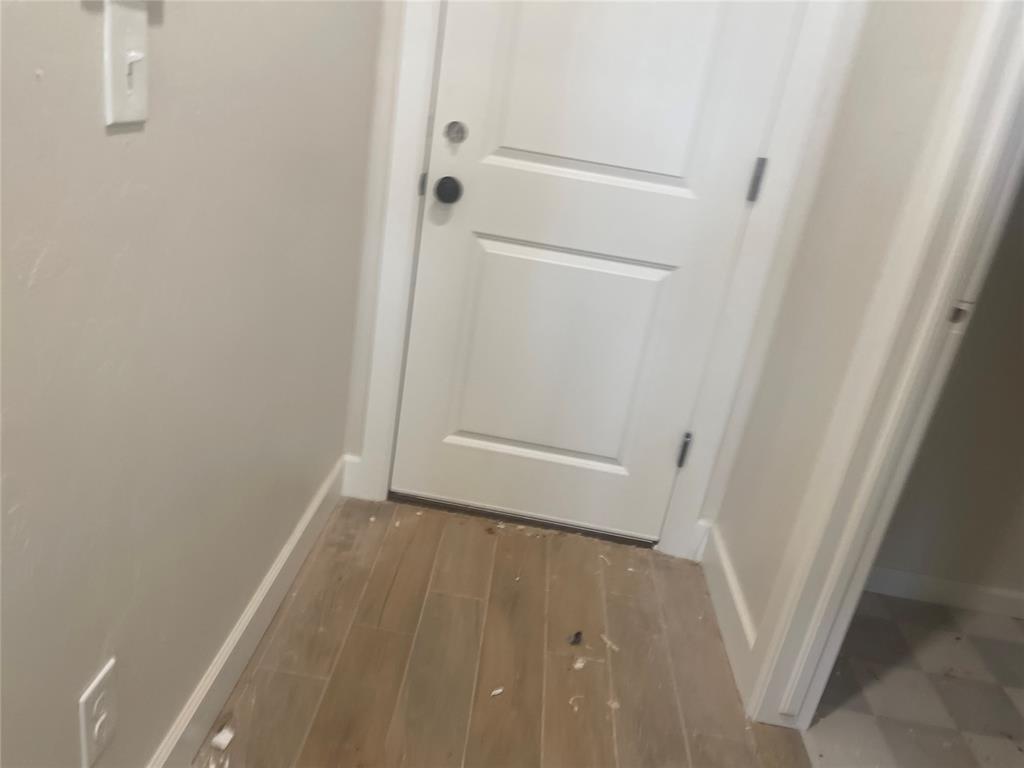4809 Misty Wood Lane
