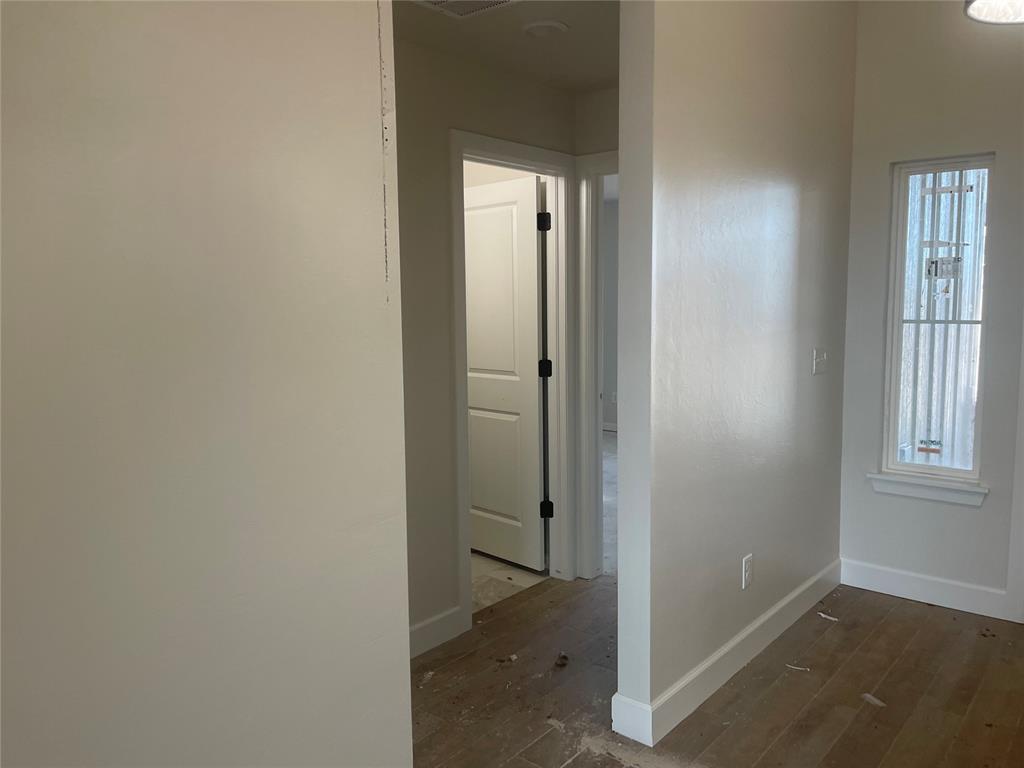 4809 Misty Wood Lane
