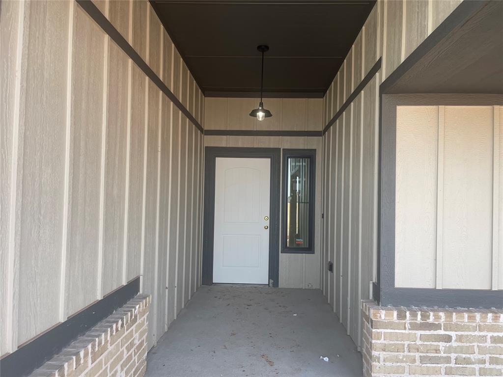 4809 Misty Wood Lane