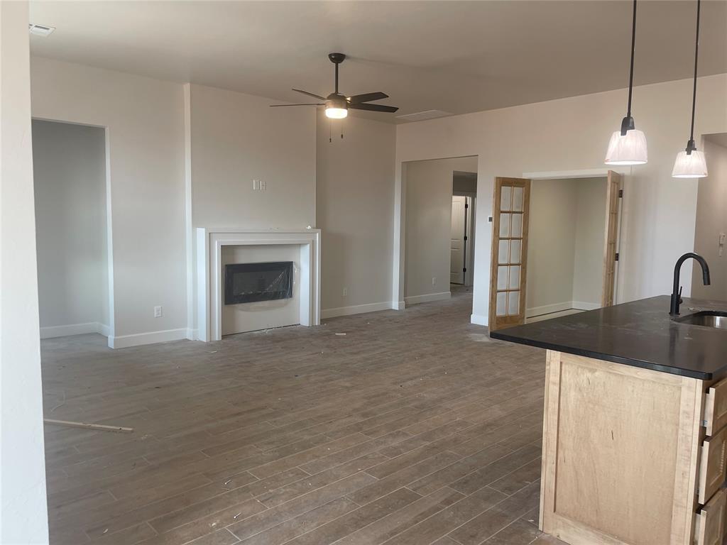 4809 Misty Wood Lane