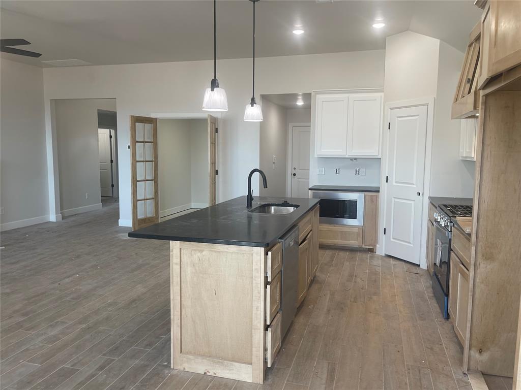 4809 Misty Wood Lane