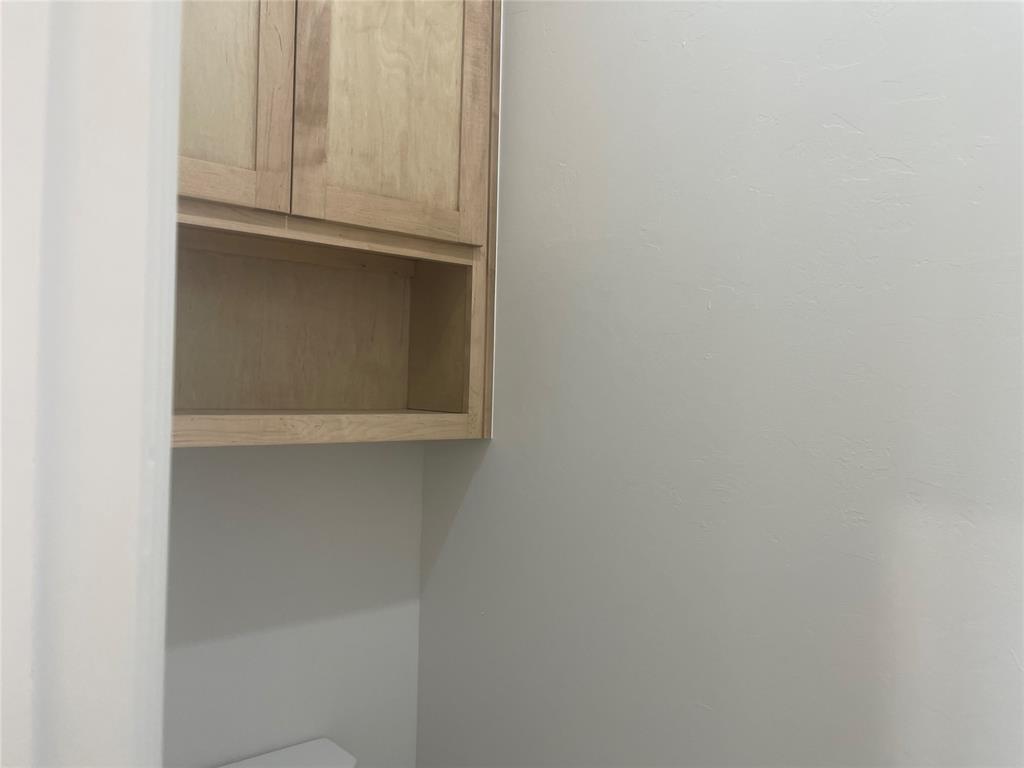 4809 Misty Wood Lane