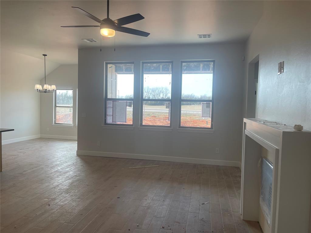 4809 Misty Wood Lane