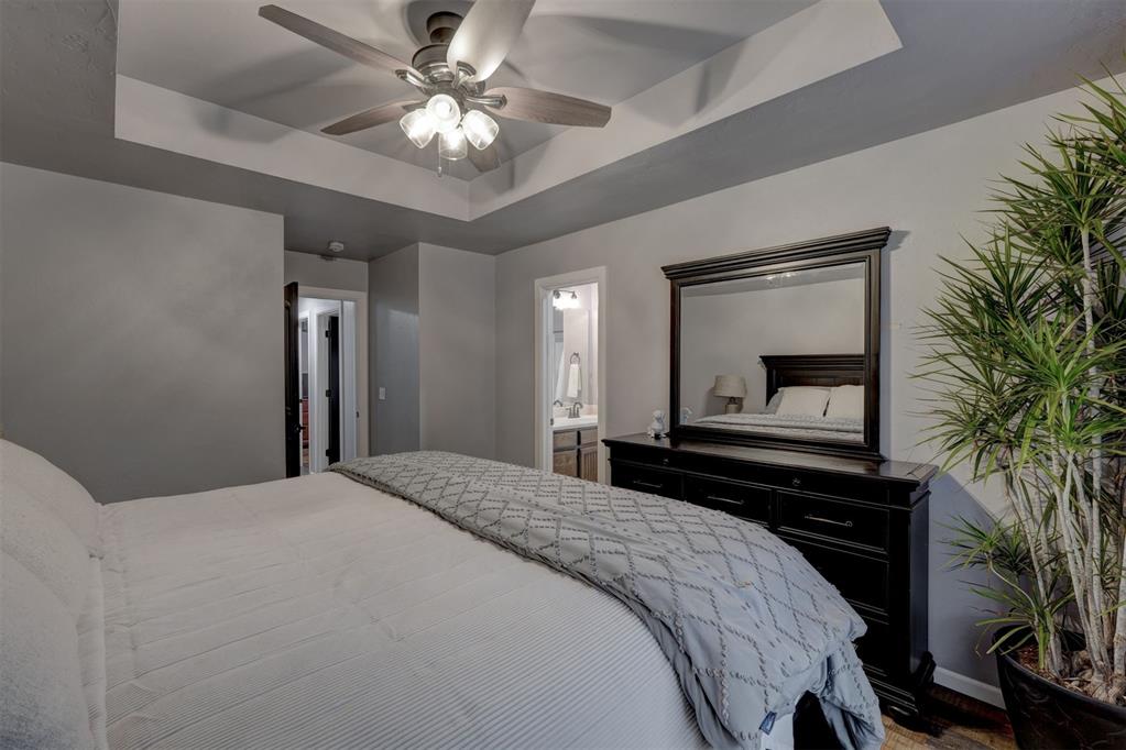 3221 Sahoma Trail