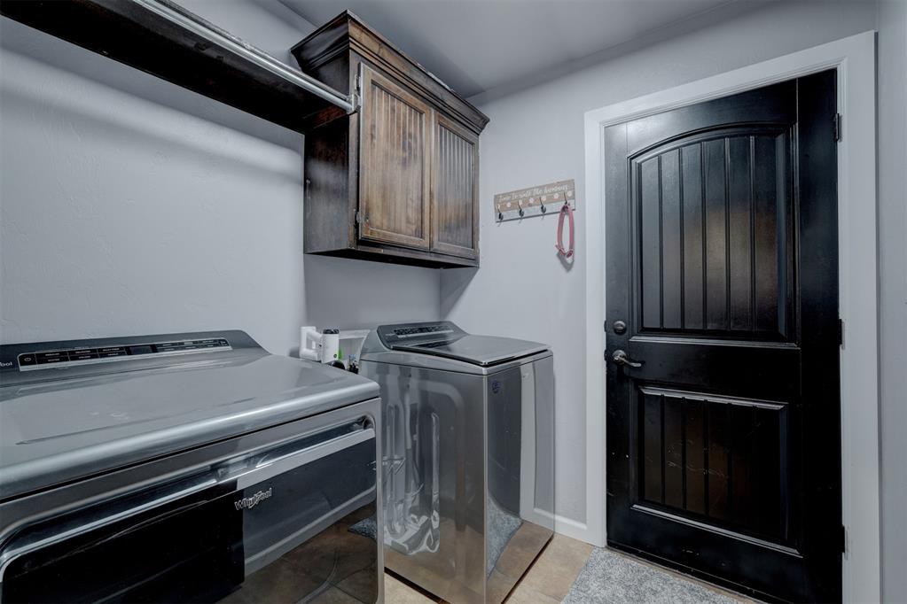 3221 Sahoma Trail