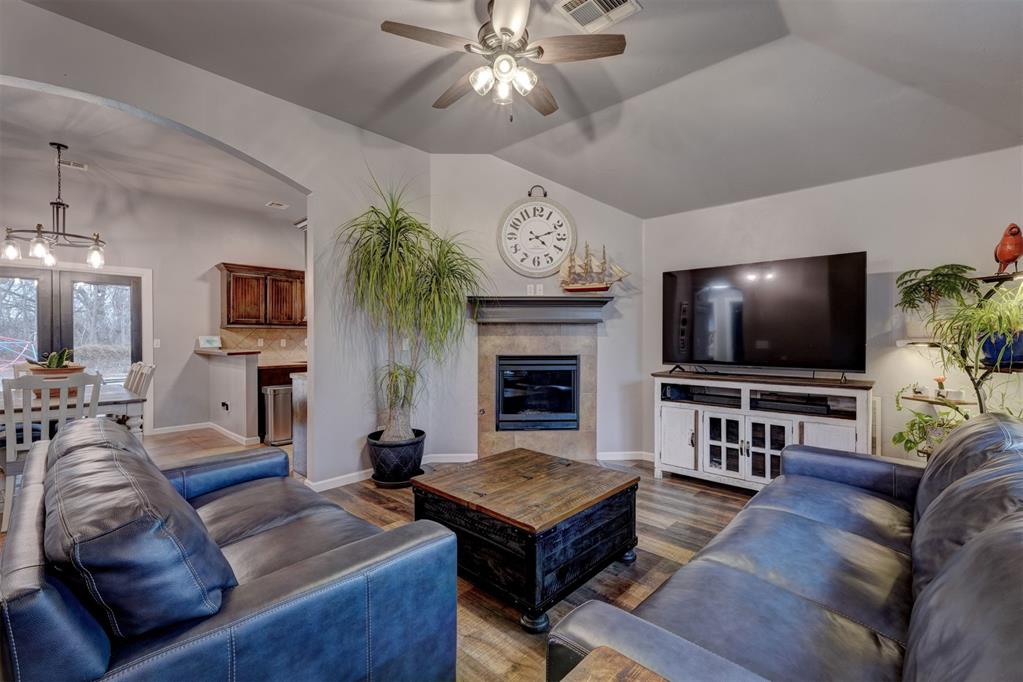 3221 Sahoma Trail