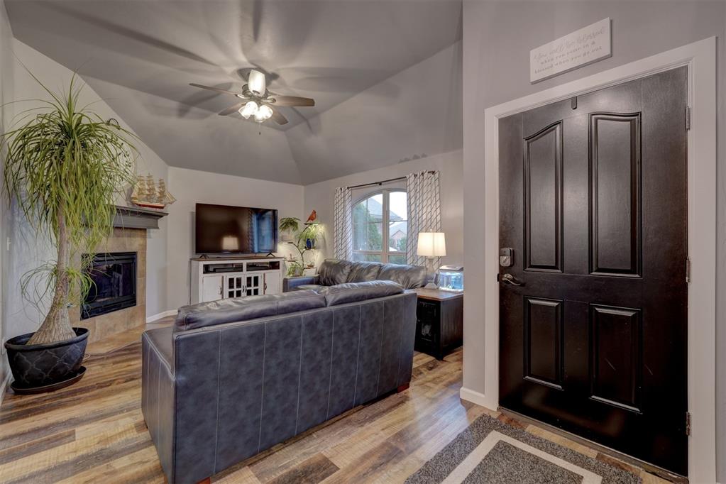 3221 Sahoma Trail