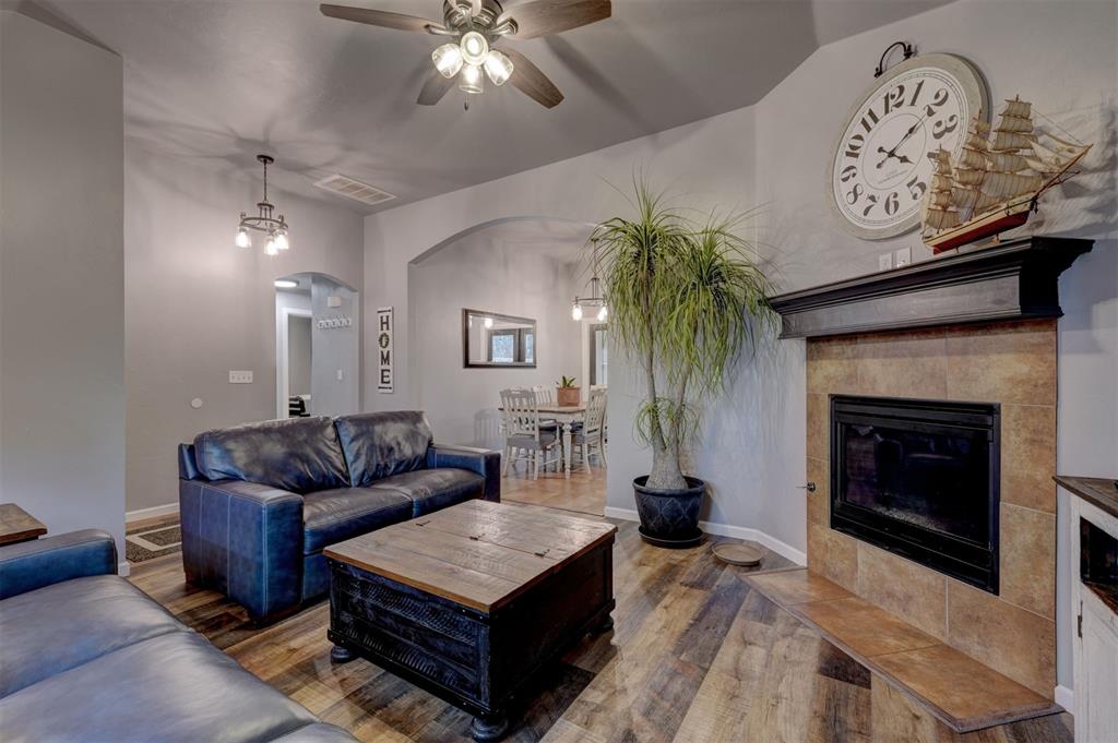 3221 Sahoma Trail