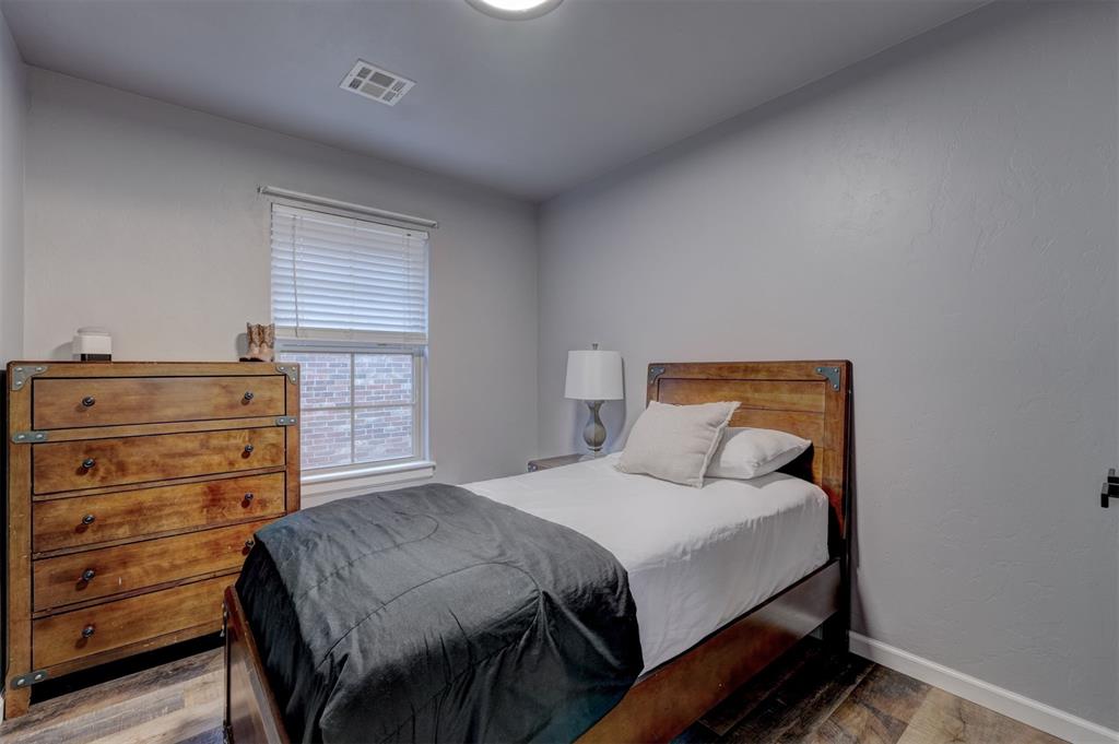 3221 Sahoma Trail