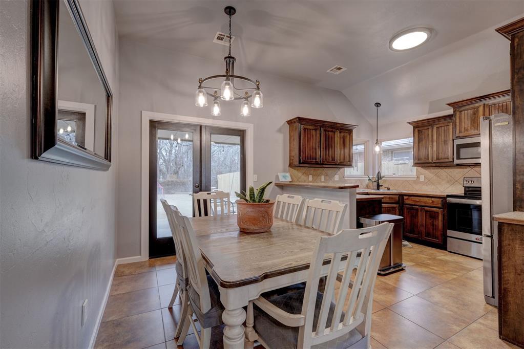 3221 Sahoma Trail
