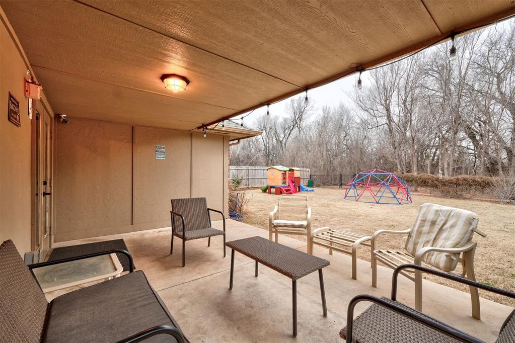 3221 Sahoma Trail
