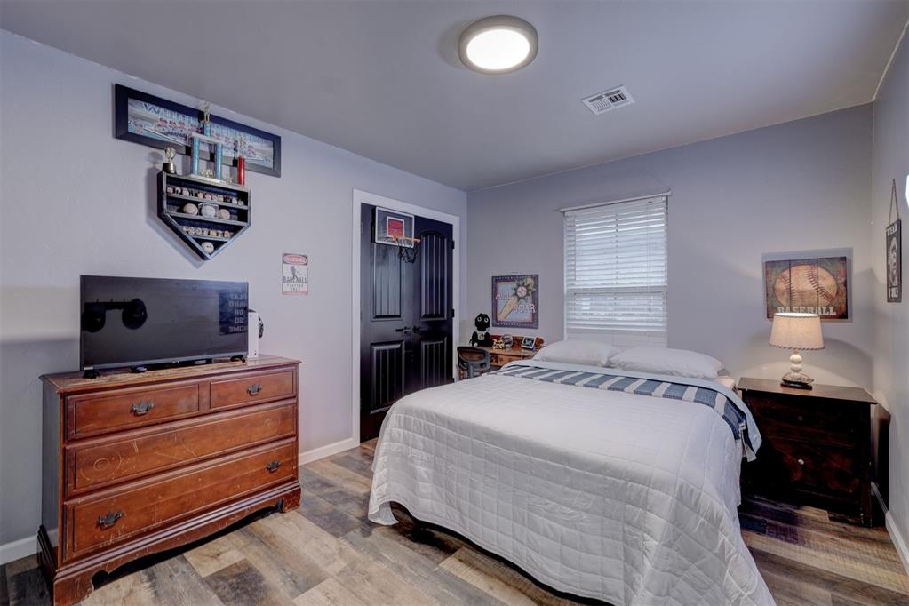 3221 Sahoma Trail
