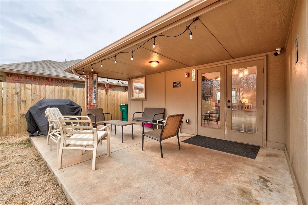 3221 Sahoma Trail
