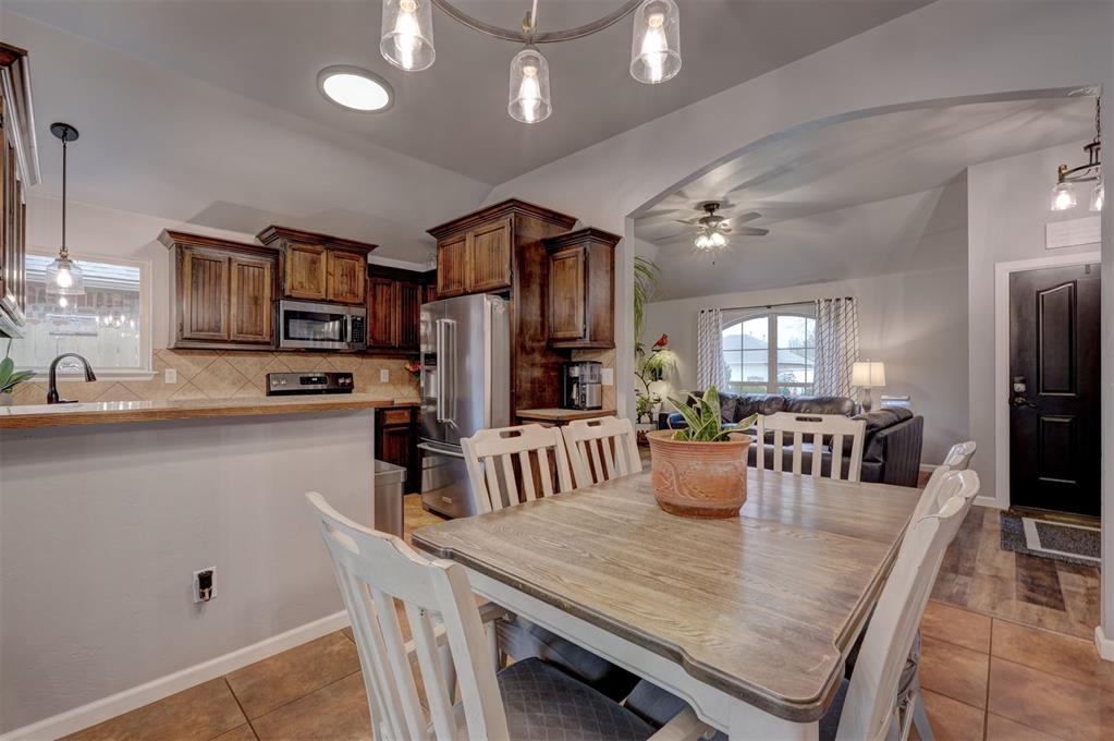 3221 Sahoma Trail