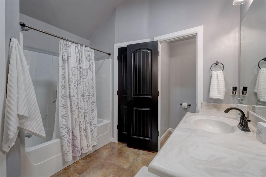 3221 Sahoma Trail