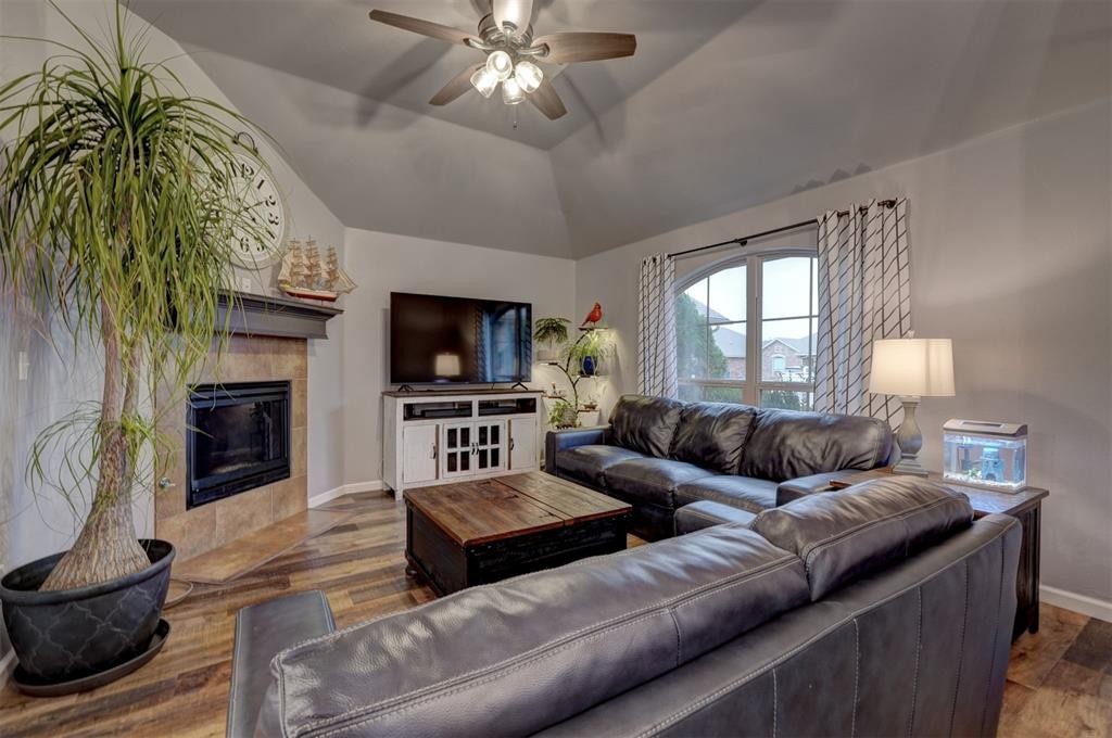 3221 Sahoma Trail