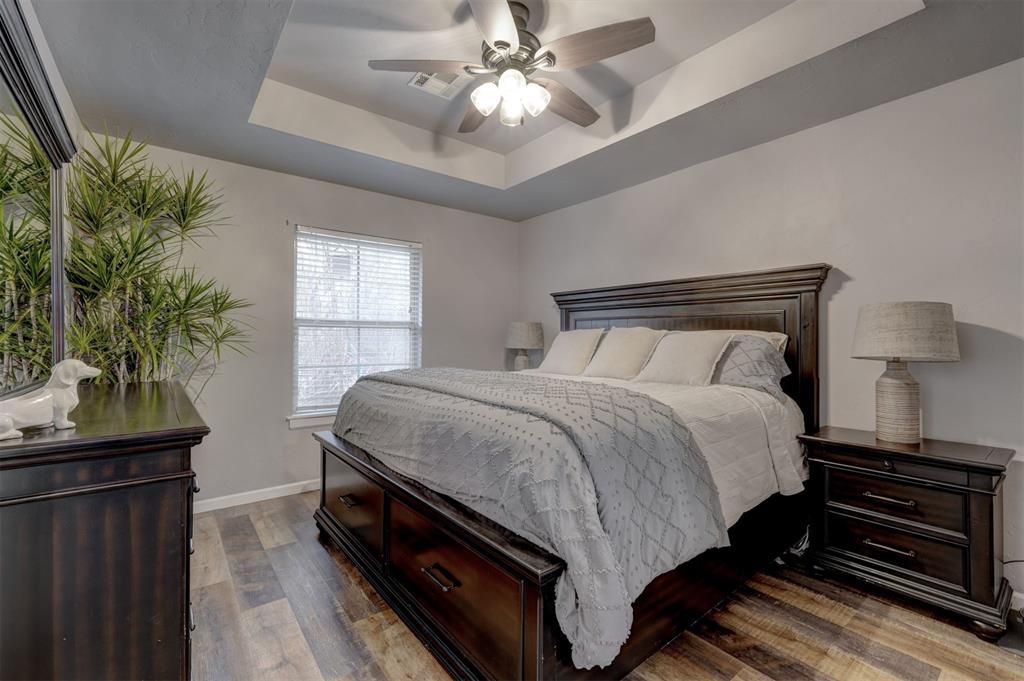 3221 Sahoma Trail
