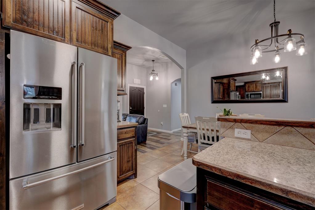 3221 Sahoma Trail